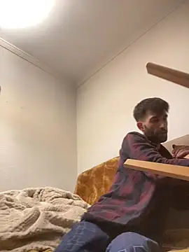 Snapshot of Dondeloquieras4 chatting on 02/09/26, 05:39 Dondeloquieras4 online show from 02/09/26, 05:39