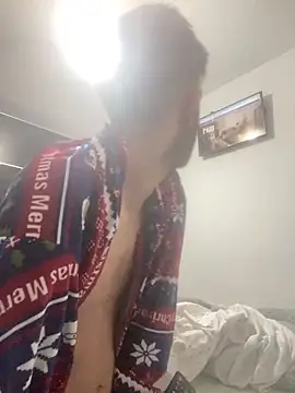 Snapshot of Dondeloquieras4 chatting on 02/10/26, 10:41 Dondeloquieras4 online show from 02/10/26, 10:41