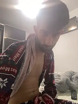 Snapshot of Dondeloquieras4 chatting on 02/10/26, 10:47 Dondeloquieras4 online show from 02/10/26, 10:47