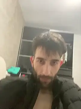 Snapshot of Dondeloquieras4 chatting on 02/12/26, 03:12 Dondeloquieras4 online show from 02/12/26, 03:12