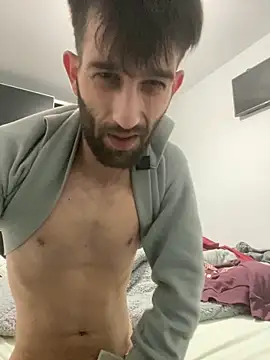 Snapshot of Dondeloquieras4 chatting on 02/13/26, 12:45 Dondeloquieras4 online show from 02/13/26, 12:45