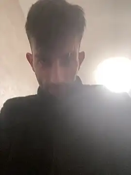 Snapshot of Dondeloquieras4 chatting on 02/19/26, 10:28 Dondeloquieras4 online show from 02/19/26, 10:28