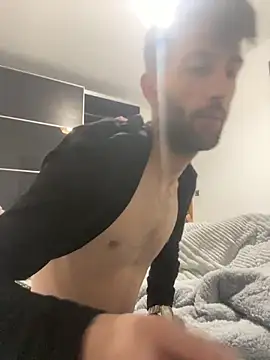 Snapshot of Dondeloquieras4 chatting on 02/26/26, 11:48 Dondeloquieras4 online show from 02/26/26, 11:48