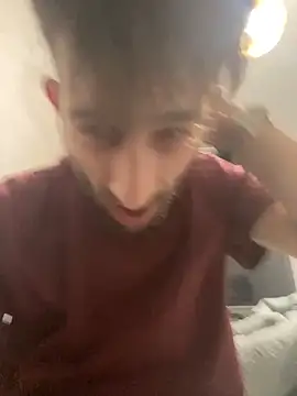 Snapshot of Dondeloquieras4 chatting on 03/01/26, 01:40 Dondeloquieras4 online show from 03/01/26, 01:40