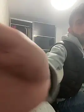 Snapshot of Dondeloquieras4 chatting on 03/01/26, 09:50 Dondeloquieras4 online show from 03/01/26, 09:50