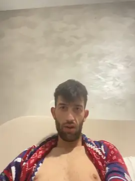 Snapshot of Dondeloquieras4 chatting on 03/02/26, 05:08 Dondeloquieras4 online show from 03/02/26, 05:08