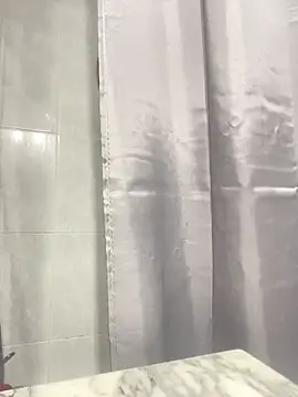 Dondeloquieras4 online show from 03/05/26, 12:34