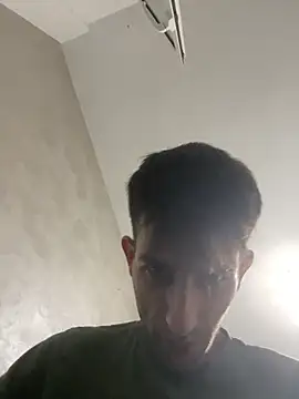 Dondeloquieras4 online show from 03/07/26, 05:10