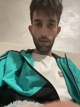 Dondeloquieras4 online show from 03/14/26, 02:28