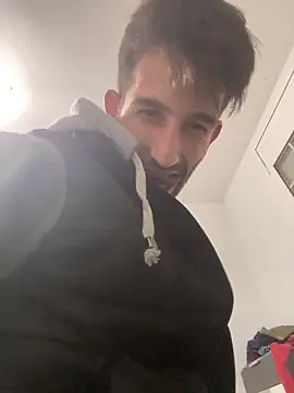 Dondeloquieras4 online show from 03/15/26, 02:17