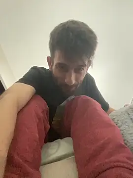 Dondeloquieras4 online show from 03/16/26, 07:29