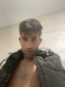 Dondeloquieras4 online show from 03/21/26, 01:21