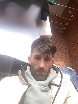 Dondeloquieras4 online show from 03/24/26, 02:33