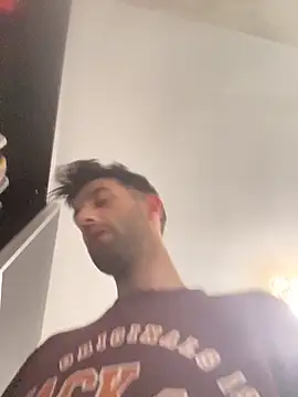 Dondeloquieras4 online show from 03/26/26, 07:41