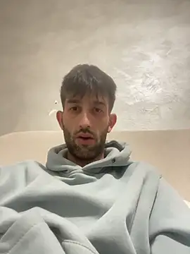 Dondeloquieras4 online show from 03/27/26, 09:25