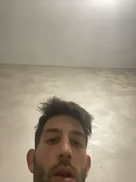 Dondeloquieras4 online show from 03/29/26, 02:44