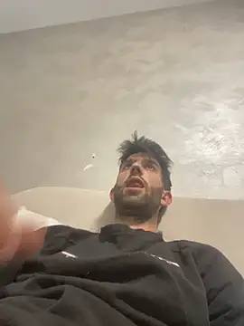 Dondeloquieras4 online show from 03/29/26, 05:13