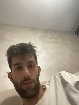 Dondeloquieras4 online show from 04/03/26, 01:47