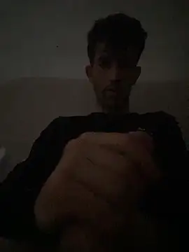 Dondeloquieras4 online show from 04/05/26, 06:43