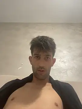 Dondeloquieras4 online show from 04/05/26, 09:23