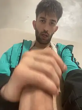 Dondeloquieras4 online show from 04/11/26, 07:13