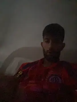 Dondeloquieras4 online show from 04/17/26, 07:11