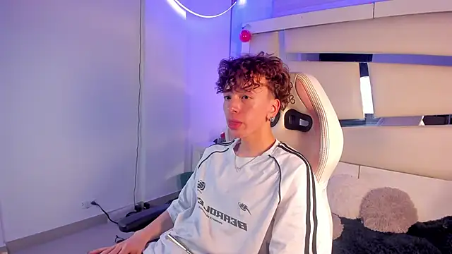 Genesis ask online show from 01/15/26, 04:06