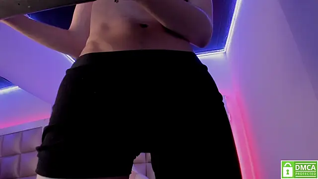 Genesis ask online show from 02/07/26, 10:02