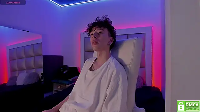 Genesis ask online show from 02/26/26, 09:03