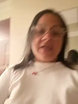 Snapshot of Angie_milf50 chatting on 11/02/25, 02:30 Angie milf50 online show from 11/02/25, 02:30