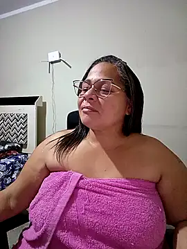 Angie milf50 online show from 05/09/26, 05:23