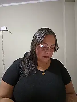 Angie milf50 online show from 05/22/26, 01:46