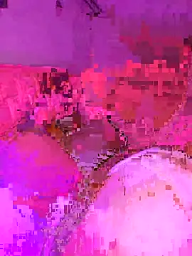 Colombialuz online show from 06/29/26, 05:03