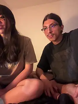 Annagoth  online show from 05/06/26, 02:08