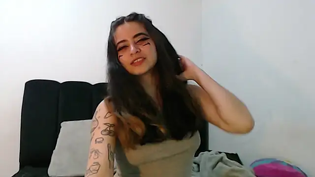 Annagoth  online show from 05/28/26, 11:57