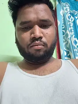  Ramesh pj online show from 10/29/25, 02:25