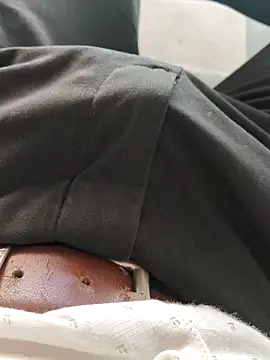  Ramesh pj online show from 11/11/25, 10:26