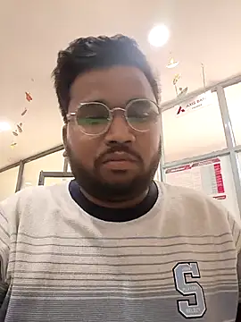  Ramesh pj online show from 11/22/25, 06:12