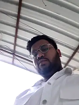  Ramesh pj online show from 11/23/25, 06:57