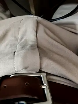  Ramesh pj online show from 11/28/25, 06:05