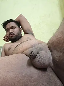  Ramesh pj online show from 11/28/25, 06:10