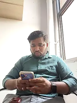  Ramesh pj online show from 12/17/25, 07:36