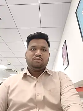  Ramesh pj online show from 12/19/25, 04:30