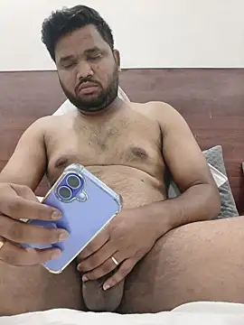  Ramesh pj online show from 01/11/26, 12:37