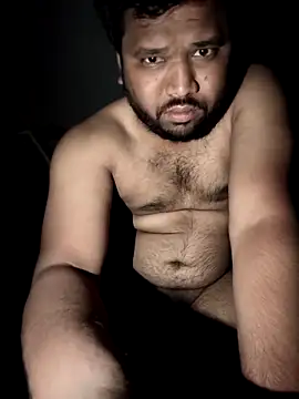  Ramesh pj online show from 02/03/26, 03:15