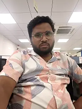  Ramesh pj online show from 02/12/26, 12:22