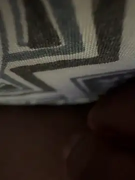  Ramesh pj online show from 02/15/26, 08:05