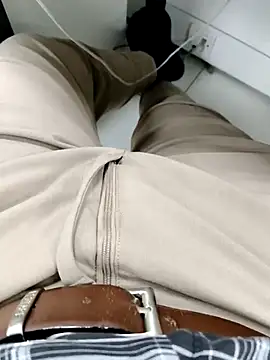  Ramesh pj online show from 03/16/26, 10:52