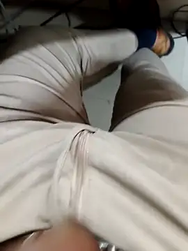  Ramesh pj online show from 03/18/26, 05:54