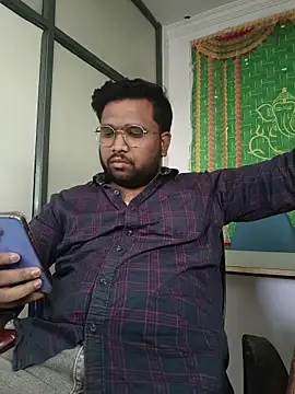  Ramesh pj online show from 03/28/26, 05:07